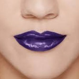 3/$40!! Too Faced - Melted Latex High Shine Lips